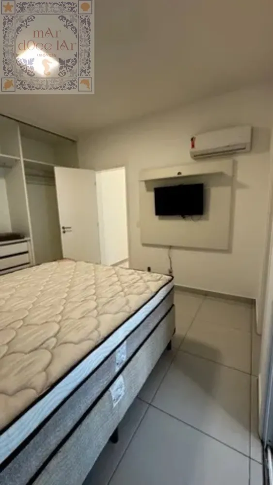 Apartamento, 2 quartos, 80 m² - Foto 7