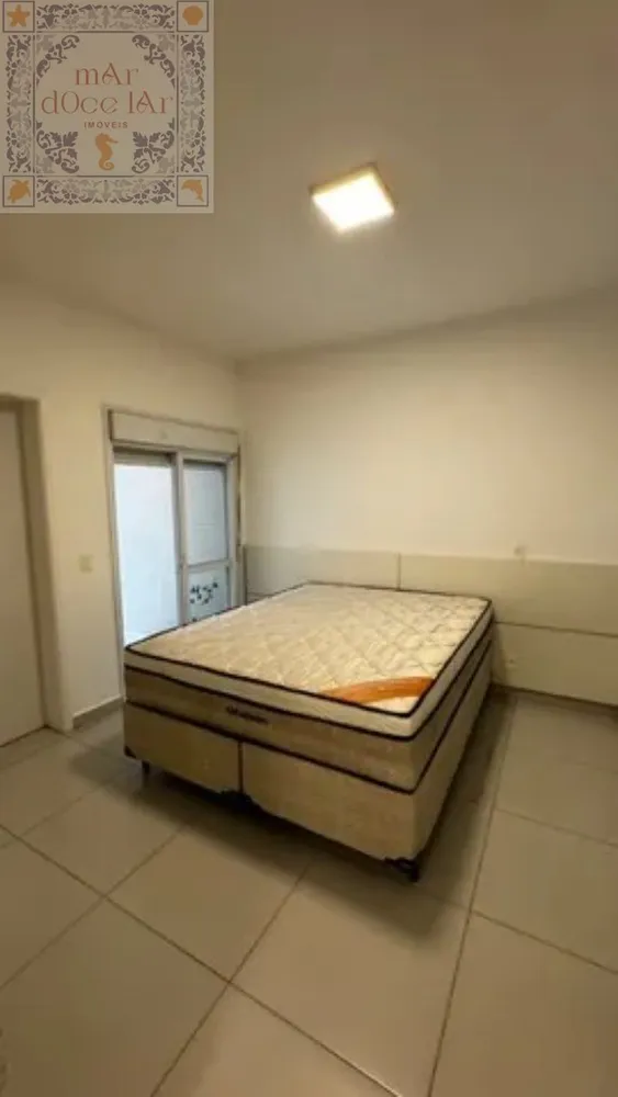 Apartamento, 2 quartos, 80 m² - Foto 15