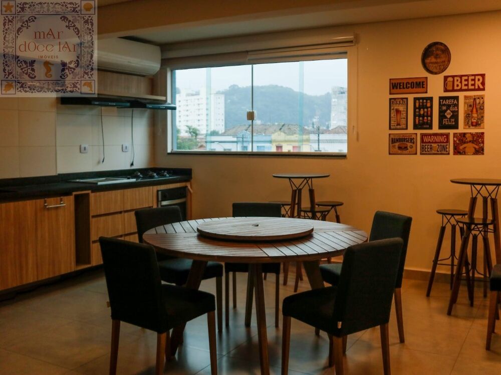 Apartamento, 2 quartos, 75 m² - Foto 4