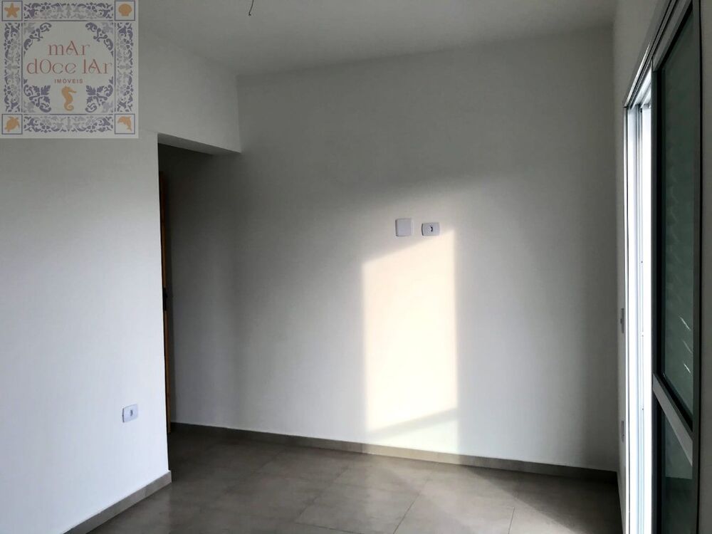 Apartamento, 2 quartos, 75 m² - Foto 1