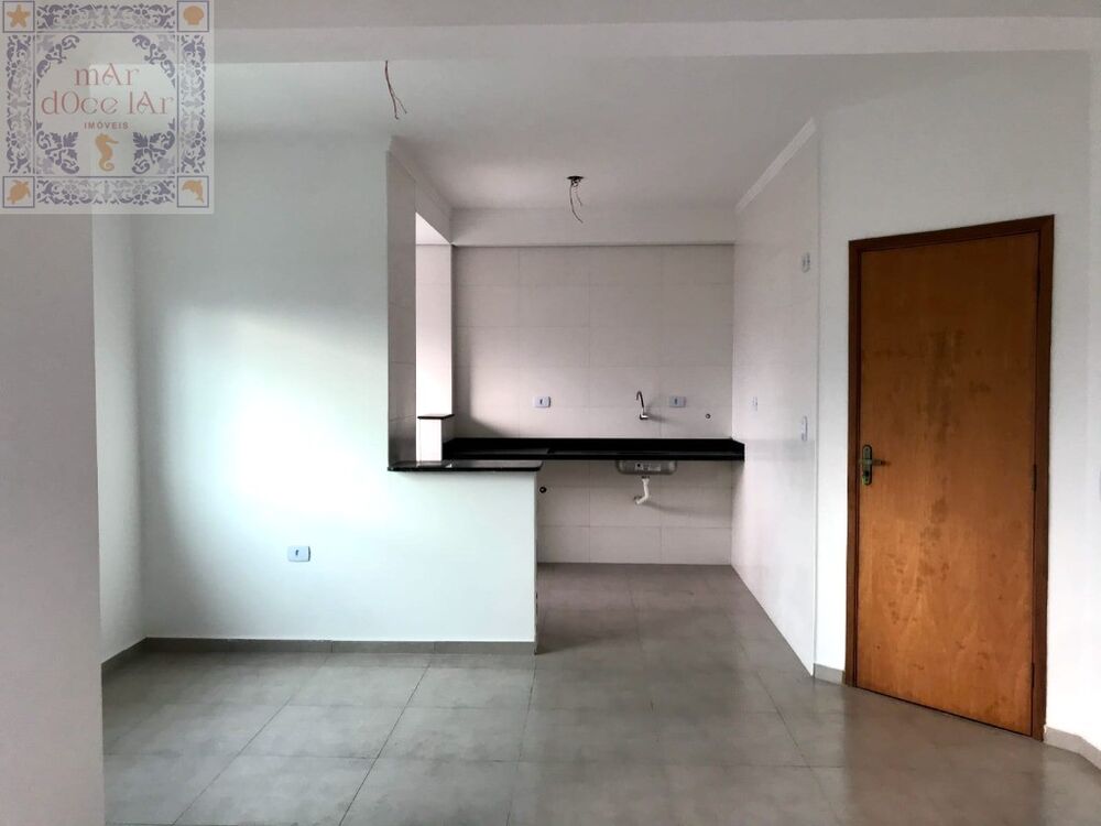 Apartamento, 2 quartos, 75 m² - Foto 2