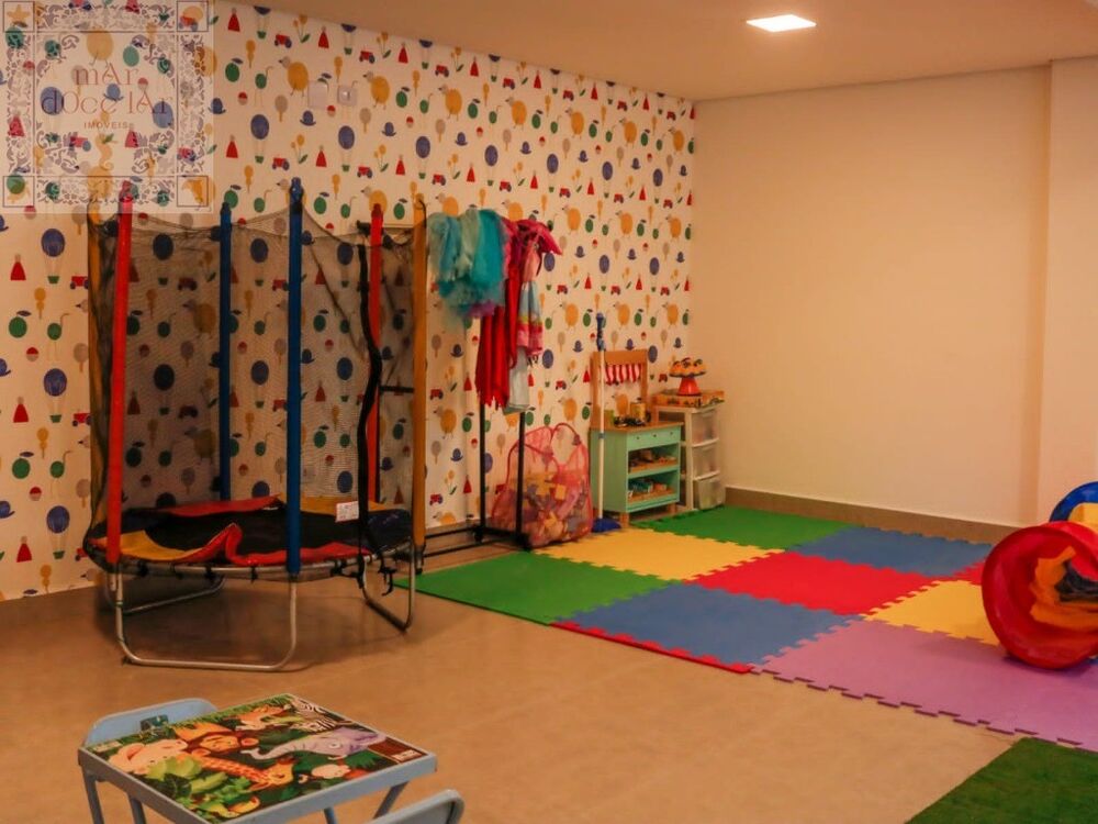 Apartamento, 2 quartos, 75 m² - Foto 3