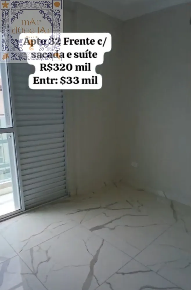 Apartamento, 2 quartos, 60 m² - Foto 10