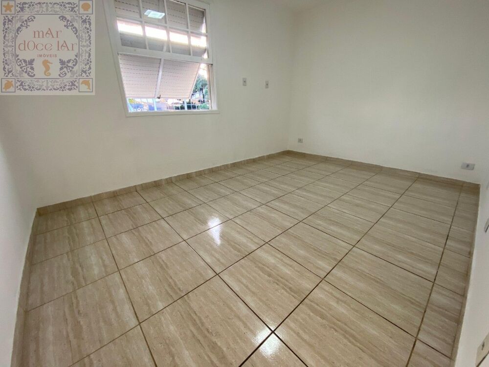 Apartamento, 3 quartos, 108 m² - Foto 3