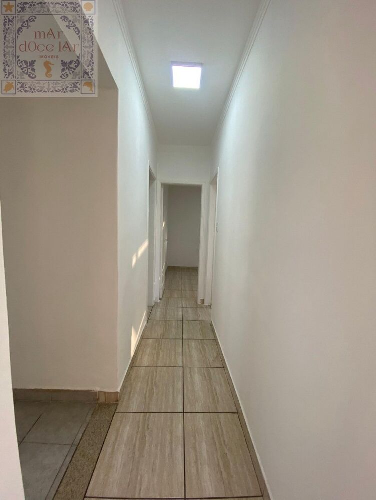 Apartamento, 3 quartos, 108 m² - Foto 2