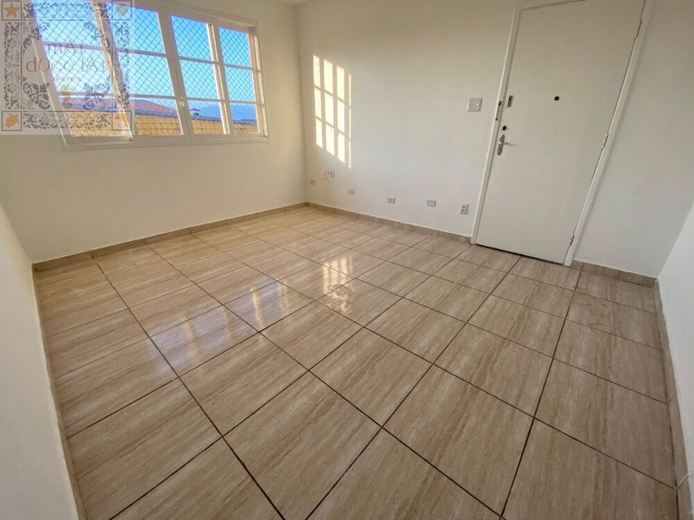 Apartamento, 3 quartos, 108 m² - Foto 1