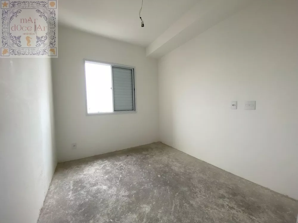 Apartamento à venda com 2 quartos, 63m² - Foto 5