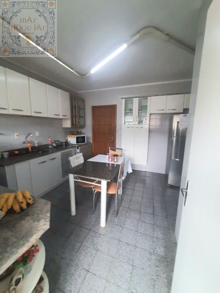 Apartamento, 2 quartos, 107 m² - Foto 2