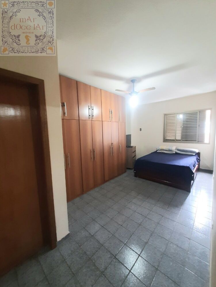 Apartamento, 2 quartos, 107 m² - Foto 3