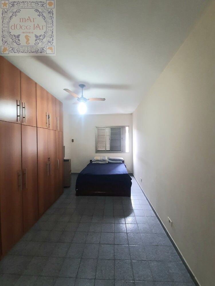 Apartamento, 2 quartos, 107 m² - Foto 4