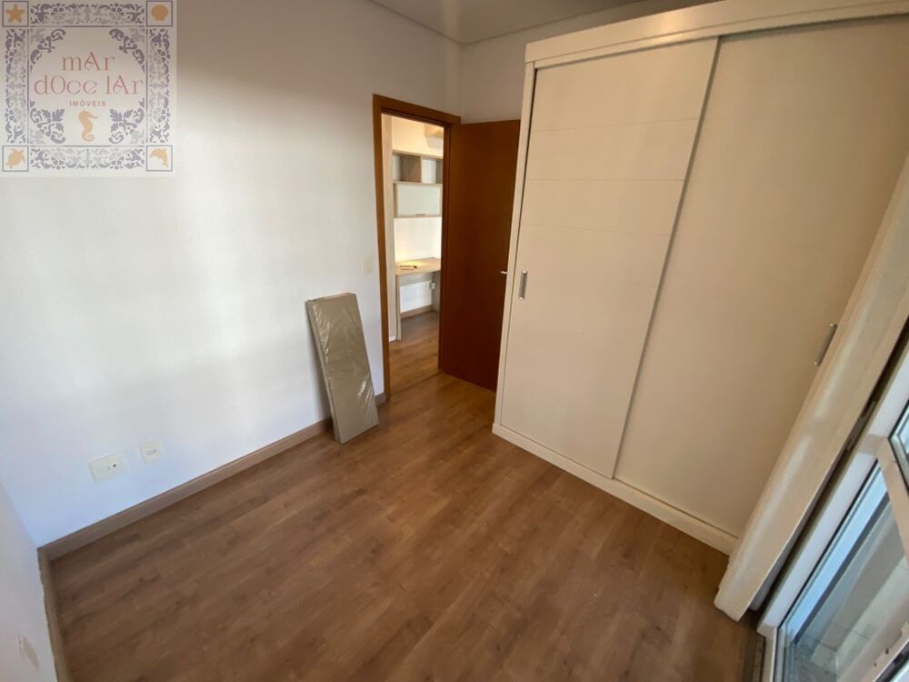 Apartamento à venda com 2 quartos, 80m² - Foto 4