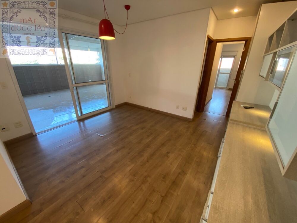 Apartamento à venda com 2 quartos, 80m² - Foto 3