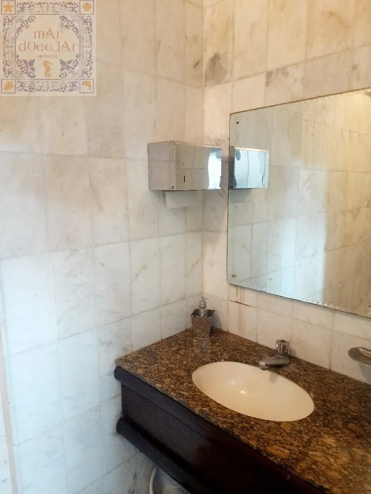 Sala-Conjunto, 57 m² - Foto 4
