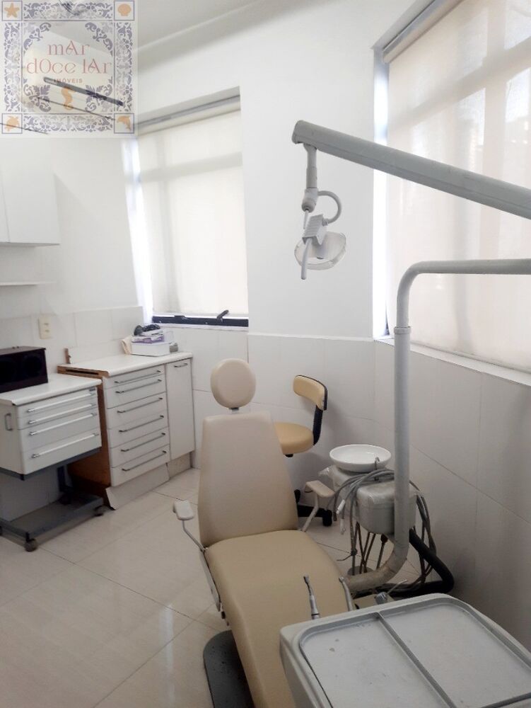 Sala-Conjunto, 57 m² - Foto 3