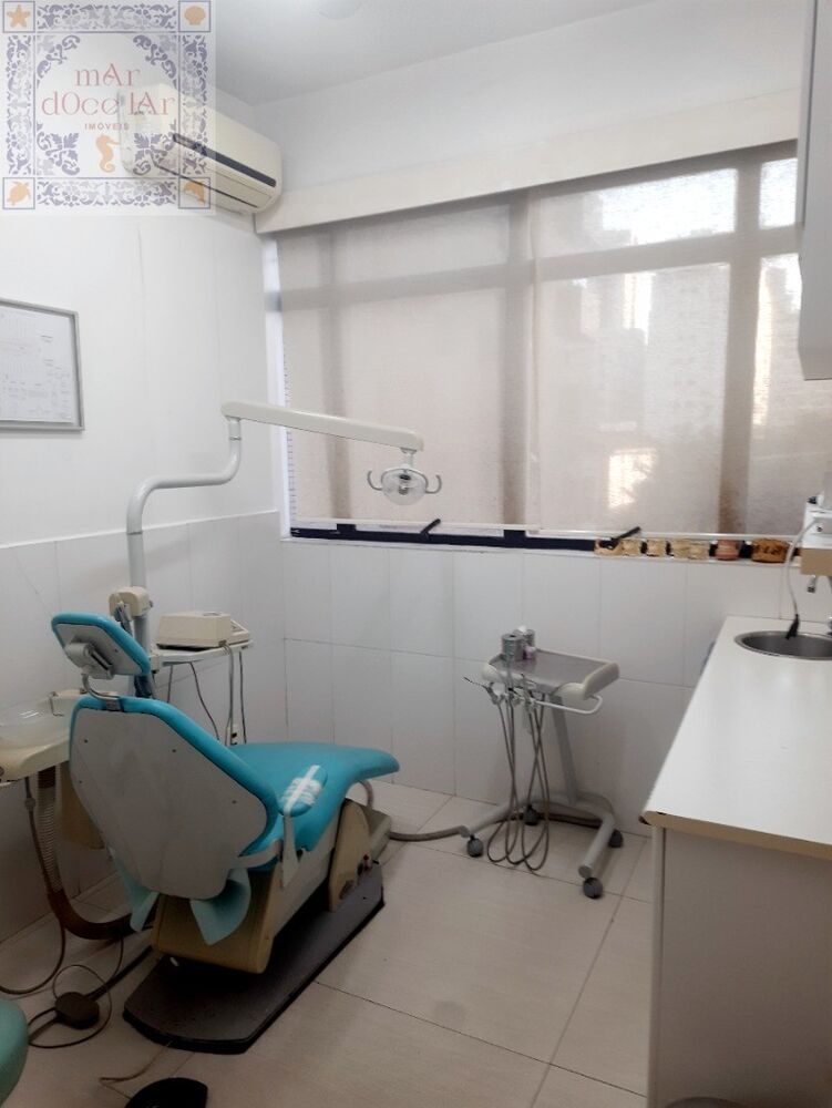 Sala-Conjunto, 57 m² - Foto 4
