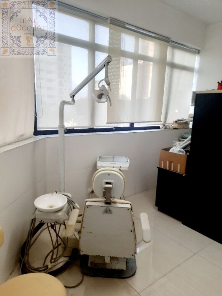 Sala-Conjunto, 57 m² - Foto 2