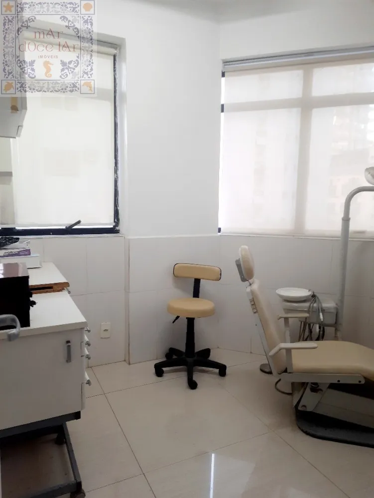 Sala-Conjunto, 57 m² - Foto 7