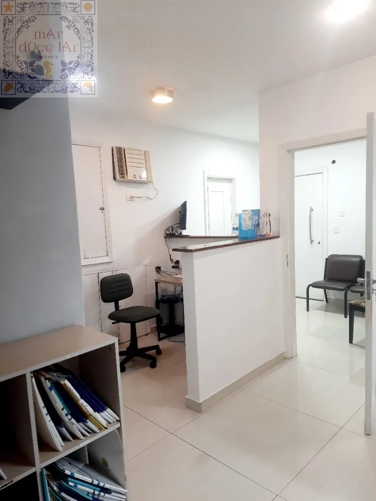 Sala-Conjunto, 57 m² - Foto 11