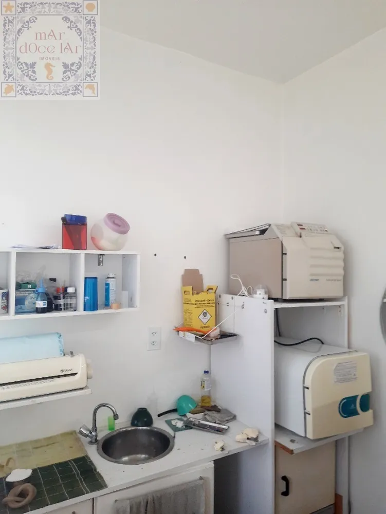 Sala-Conjunto, 57 m² - Foto 9