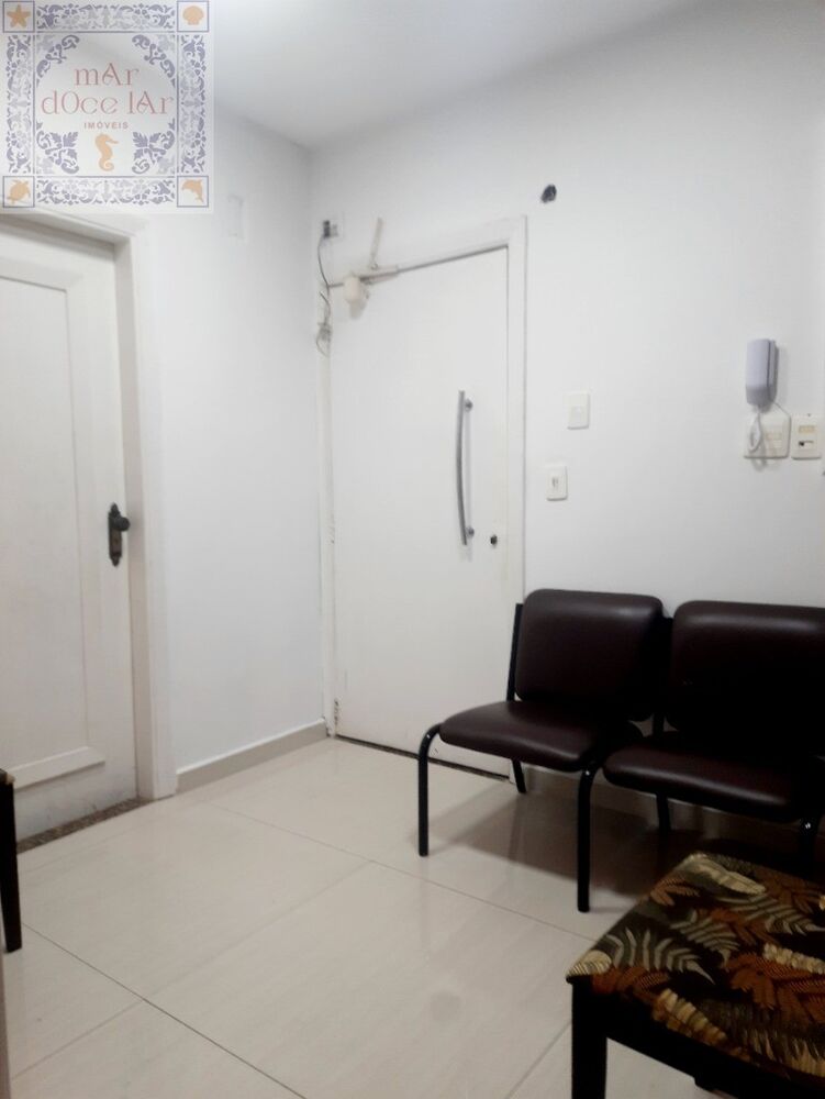Sala-Conjunto, 57 m² - Foto 1