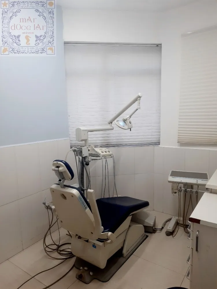 Sala-Conjunto, 57 m² - Foto 13