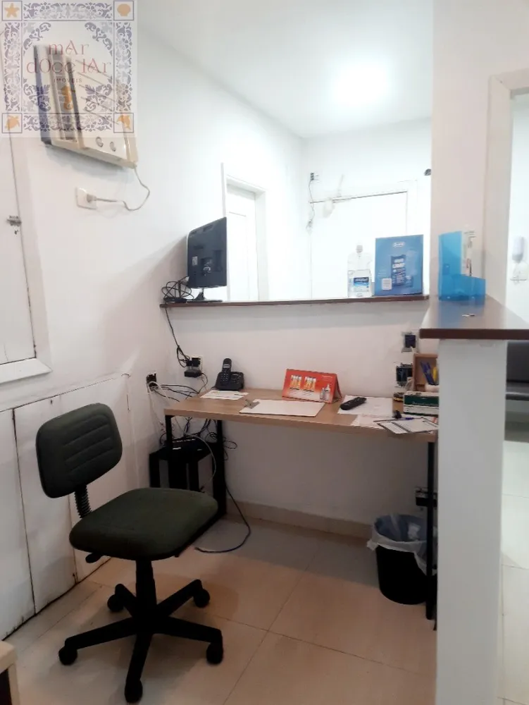 Sala-Conjunto, 57 m² - Foto 5