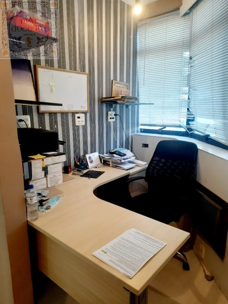 Sala-Conjunto, 57 m² - Foto 6