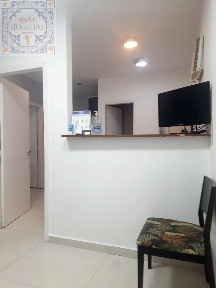 Sala-Conjunto, 57 m² - Foto 3