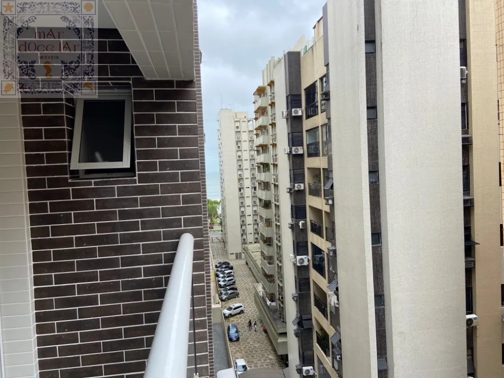 Apartamento, 2 quartos, 82 m² - Foto 11