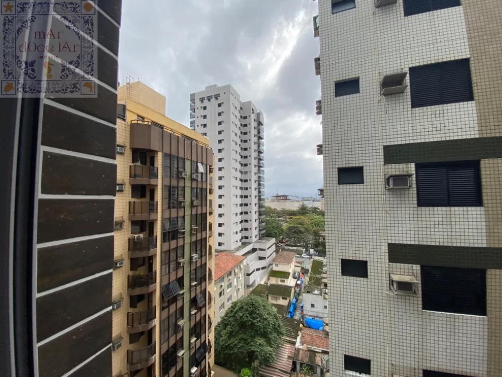 Apartamento, 2 quartos, 82 m² - Foto 3