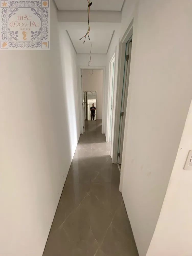 Apartamento, 2 quartos, 82 m² - Foto 6