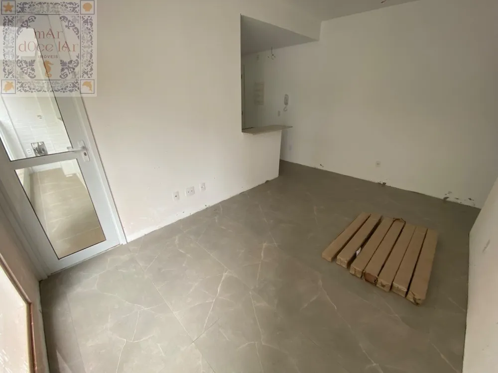 Apartamento, 2 quartos, 82 m² - Foto 5