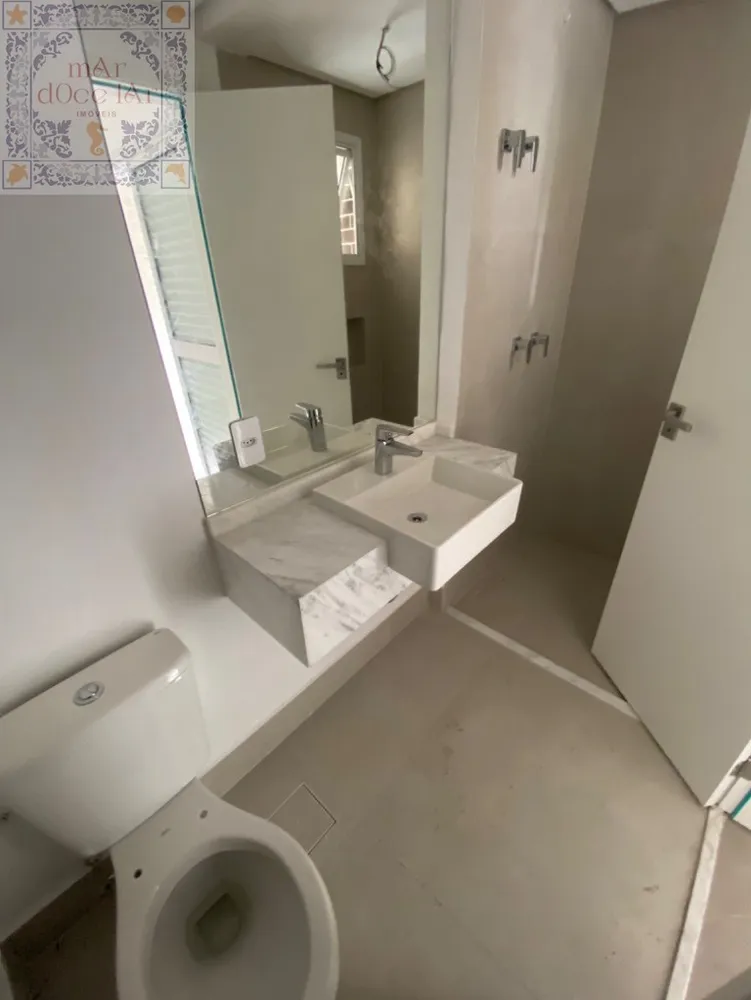 Apartamento, 2 quartos, 82 m² - Foto 12