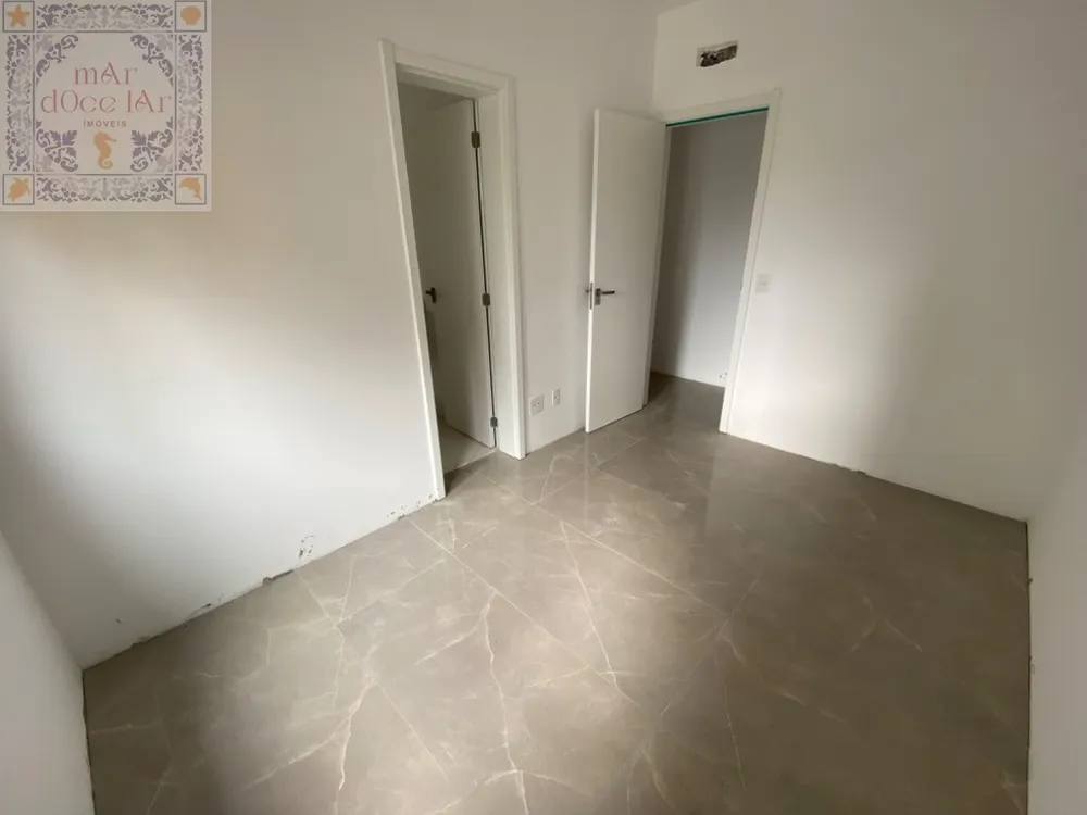 Apartamento, 2 quartos, 82 m² - Foto 8