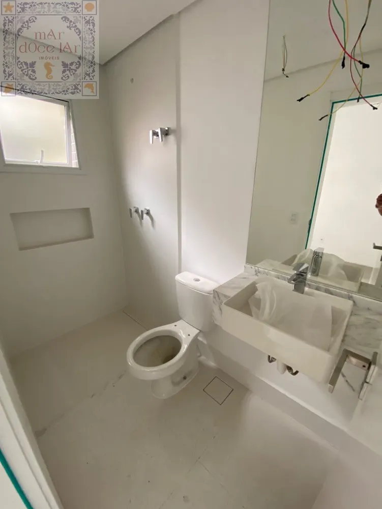 Apartamento, 2 quartos, 82 m² - Foto 9