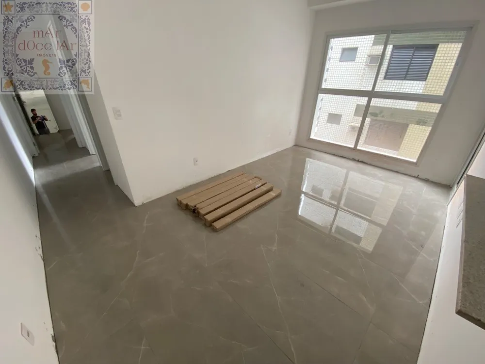 Apartamento, 2 quartos, 82 m² - Foto 4
