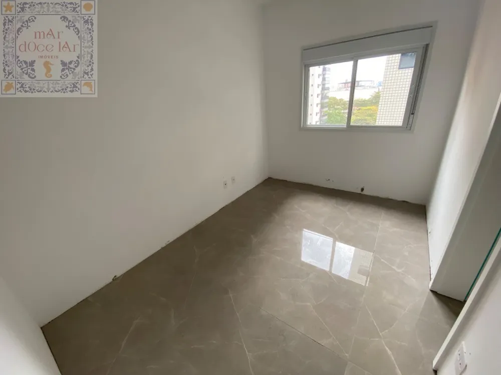 Apartamento, 2 quartos, 82 m² - Foto 7