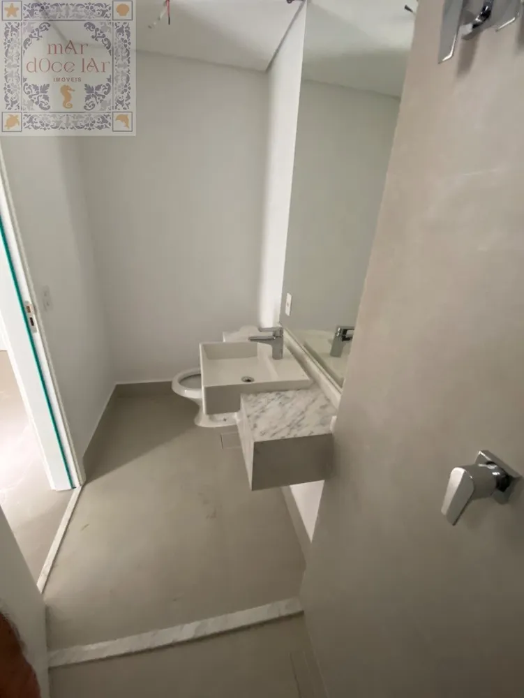 Apartamento, 2 quartos, 82 m² - Foto 13
