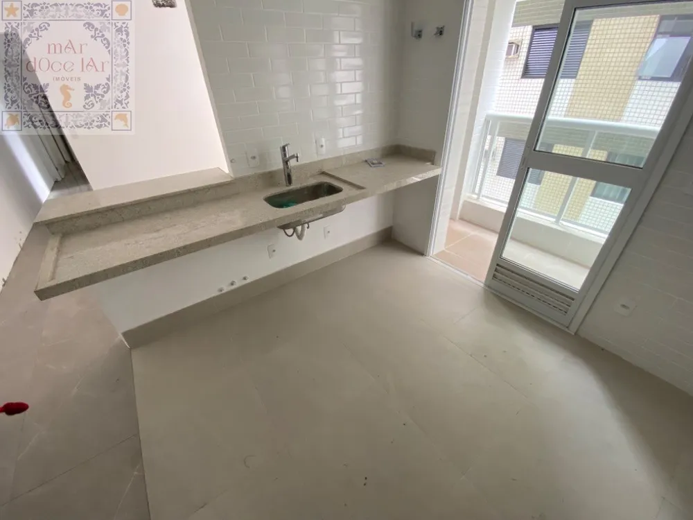 Apartamento, 2 quartos, 82 m² - Foto 1