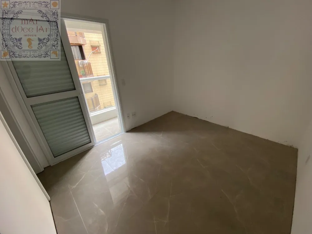 Apartamento, 2 quartos, 82 m² - Foto 10