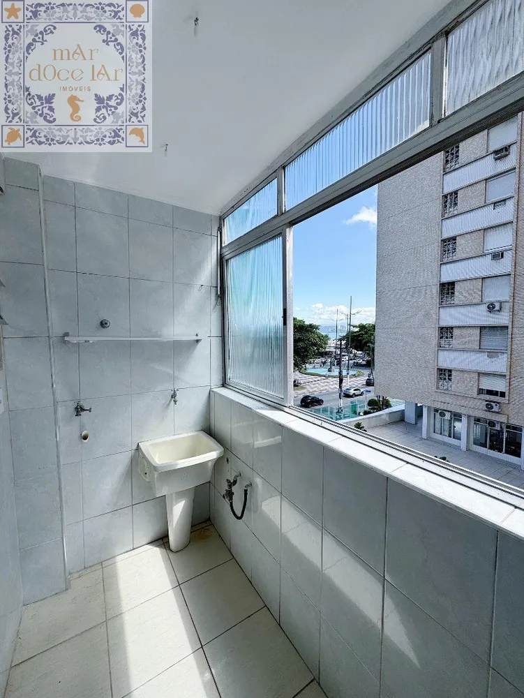 Apartamento, 2 quartos, 126 m² - Foto 10