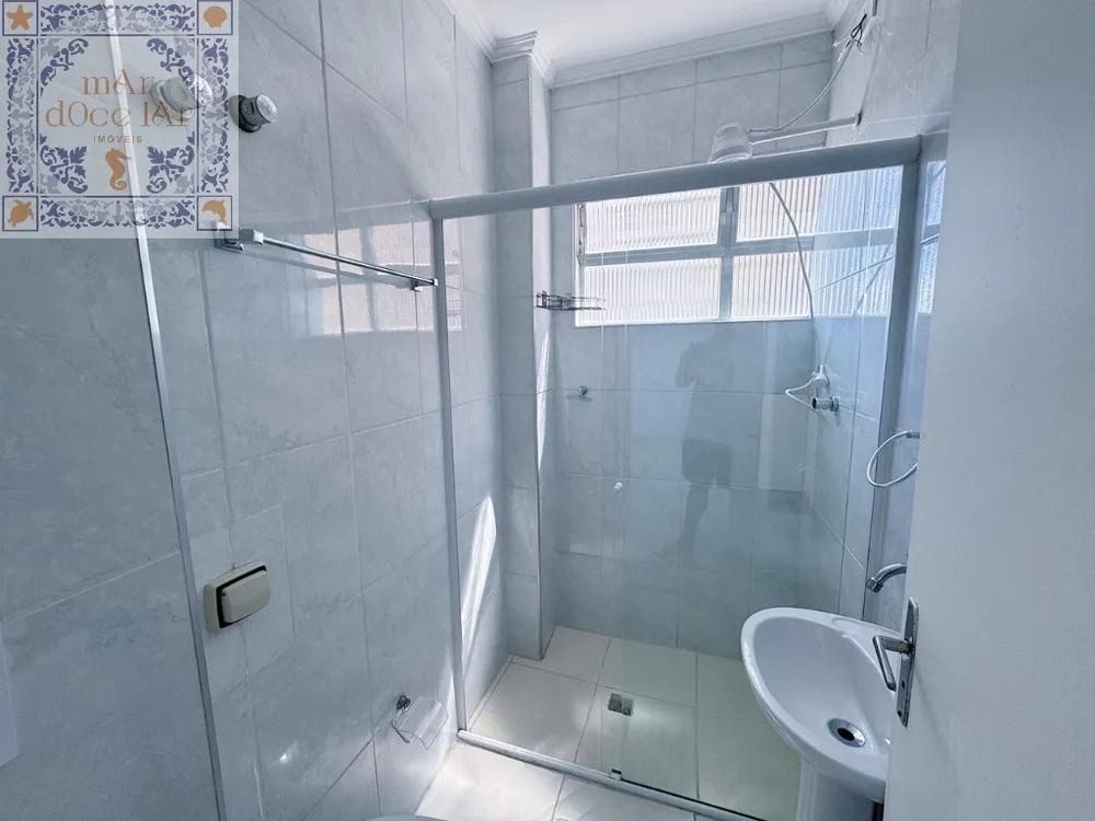 Apartamento, 2 quartos, 126 m² - Foto 11