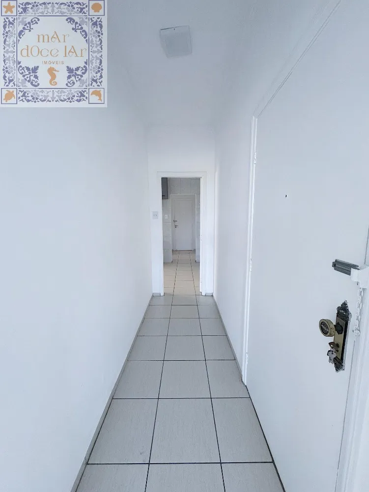 Apartamento, 2 quartos, 126 m² - Foto 3