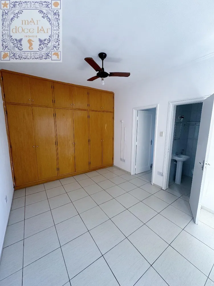 Apartamento, 2 quartos, 126 m² - Foto 1
