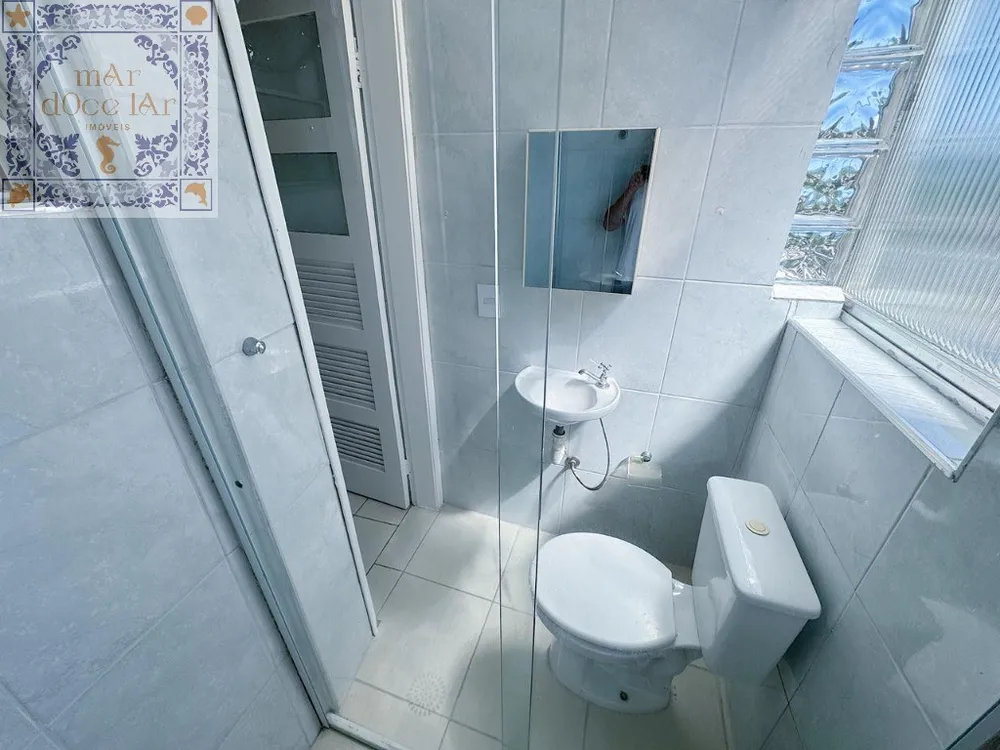 Apartamento, 2 quartos, 126 m² - Foto 14