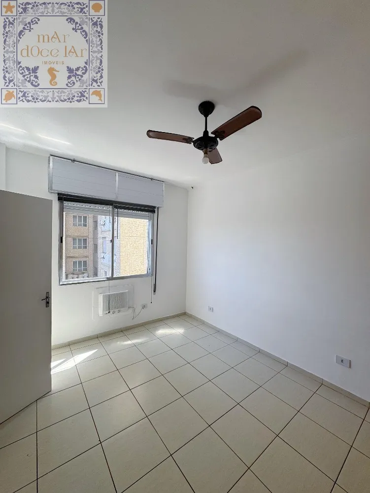 Apartamento, 2 quartos, 126 m² - Foto 7