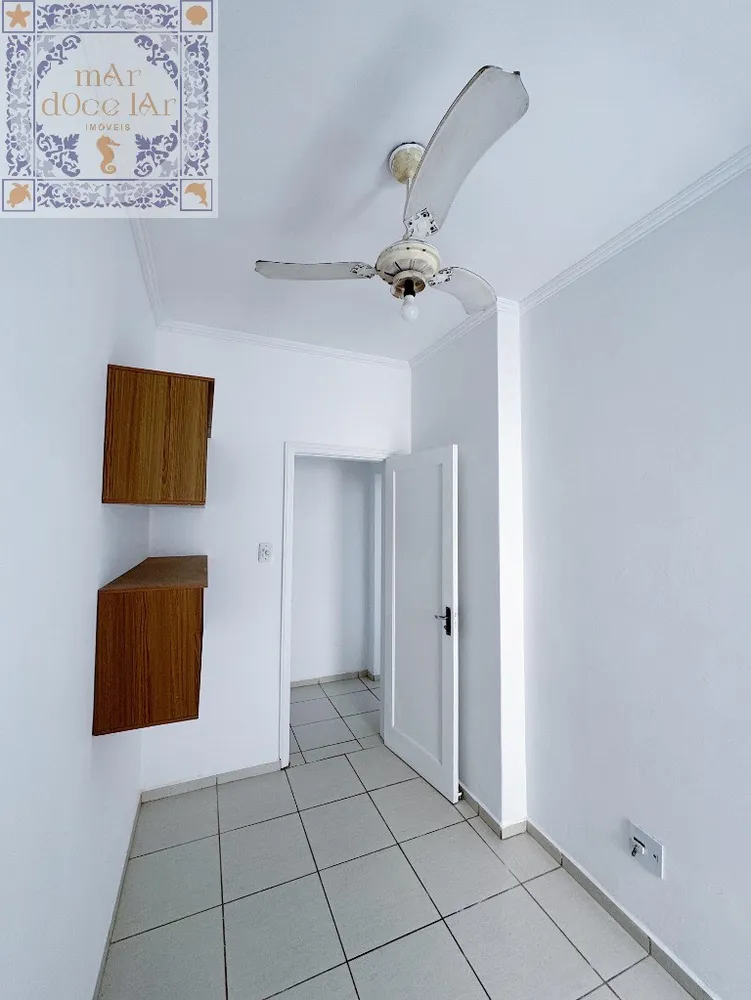 Apartamento, 2 quartos, 126 m² - Foto 5