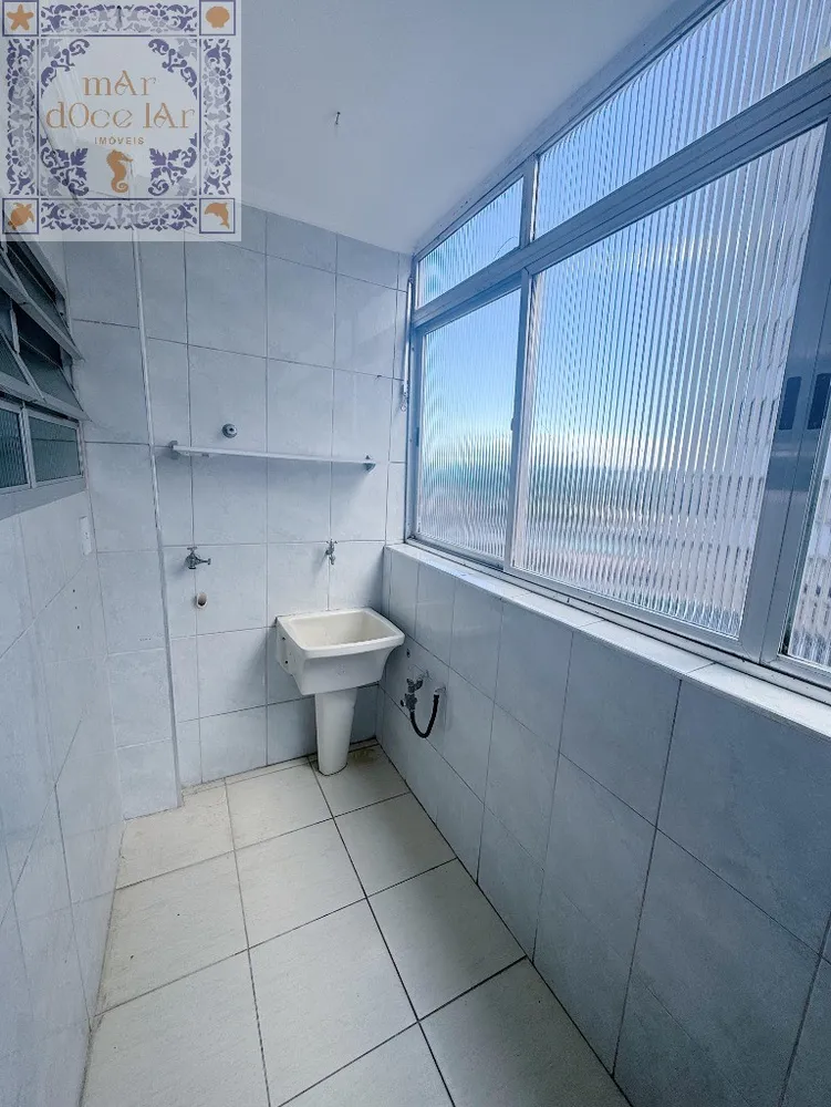Apartamento, 2 quartos, 126 m² - Foto 4