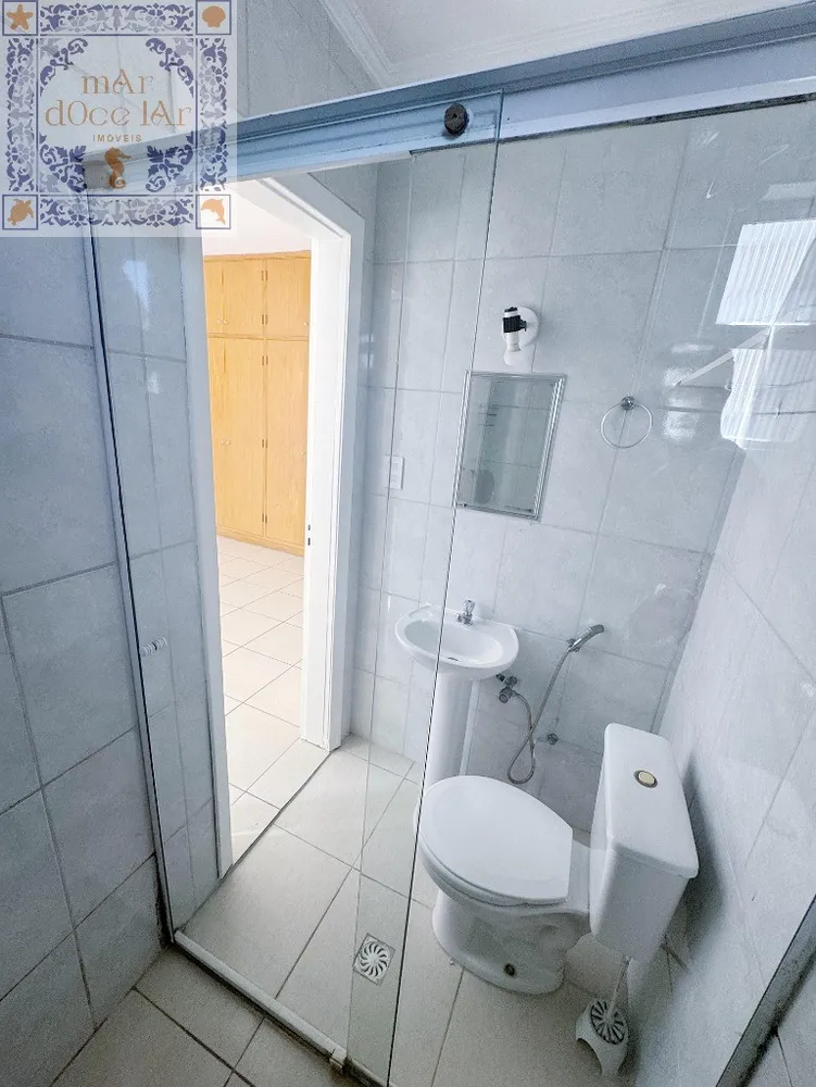 Apartamento, 2 quartos, 126 m² - Foto 6