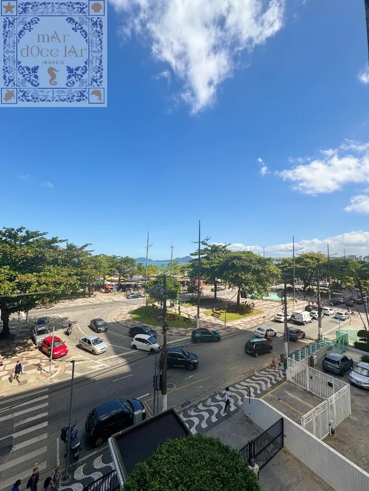 Apartamento, 2 quartos, 126 m² - Foto 8